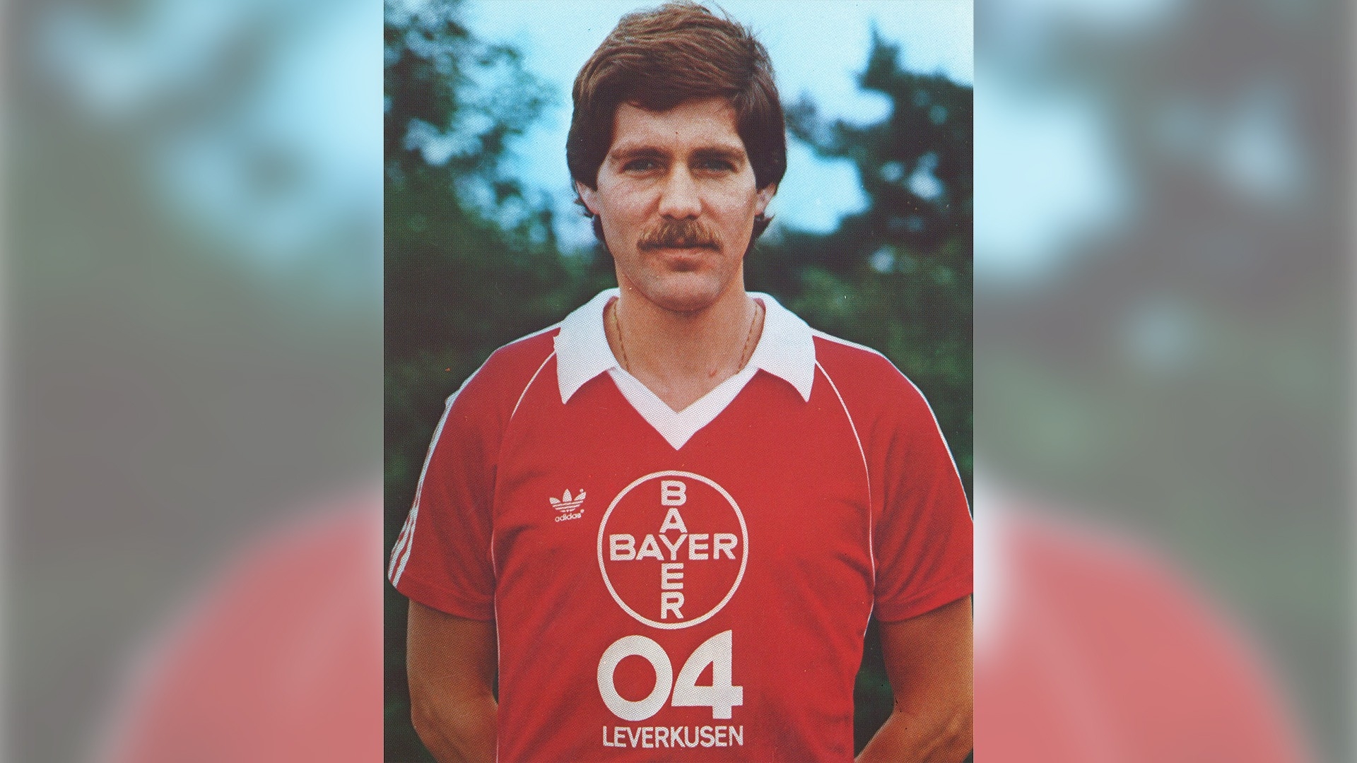 Klaus Bruckmann wird 70 | Geburtstagskind des Monats Oktober