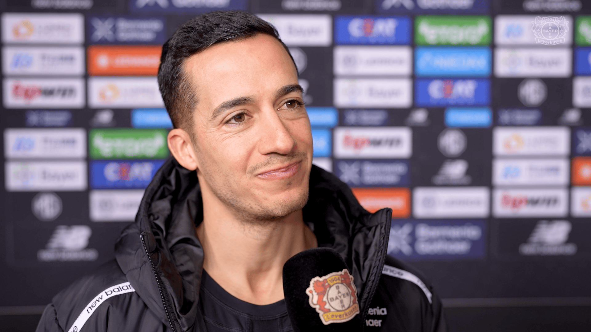 Vázquez: „Haben diesen Sieg gebraucht“ | 19. Spieltag