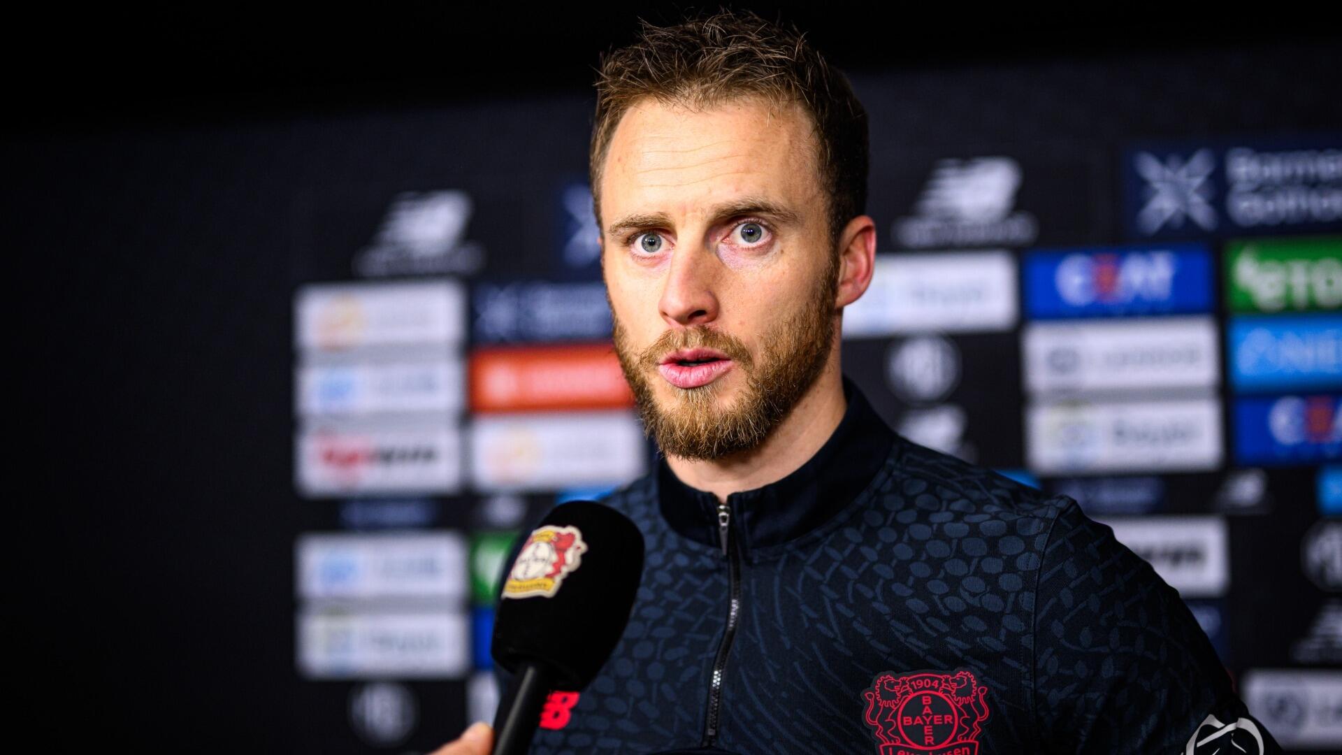 Flekken: „Stolz auf das, was wir heute abgeliefert haben“ | 14. Spieltag