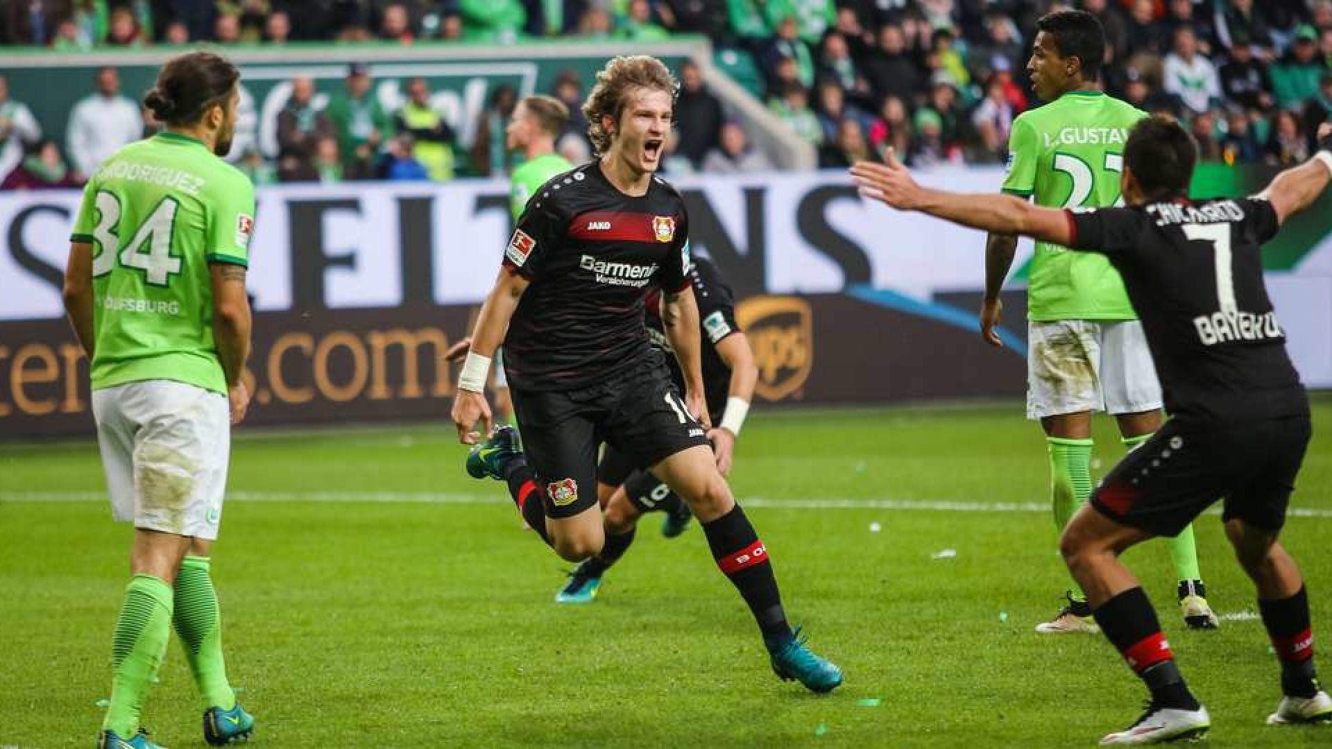 #WOBB04: Zurück in die Erfolgsspur