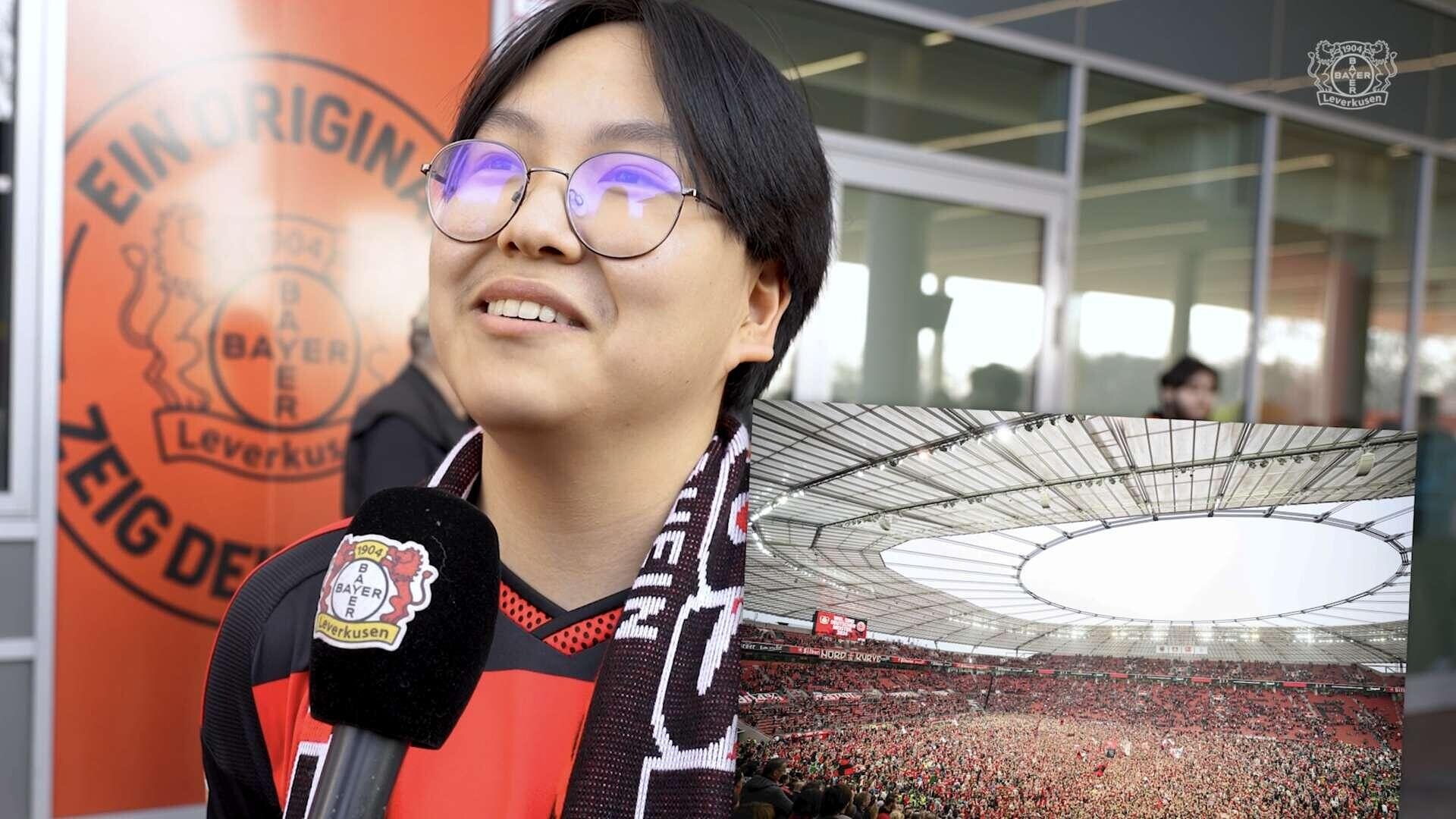 "Emotional, unbeschreiblich, GÄNSEHAUT!" | Unsere Fans erinnern sich an die Meisterschaft | Ein Jahr „Deutscher Meister SVB!“