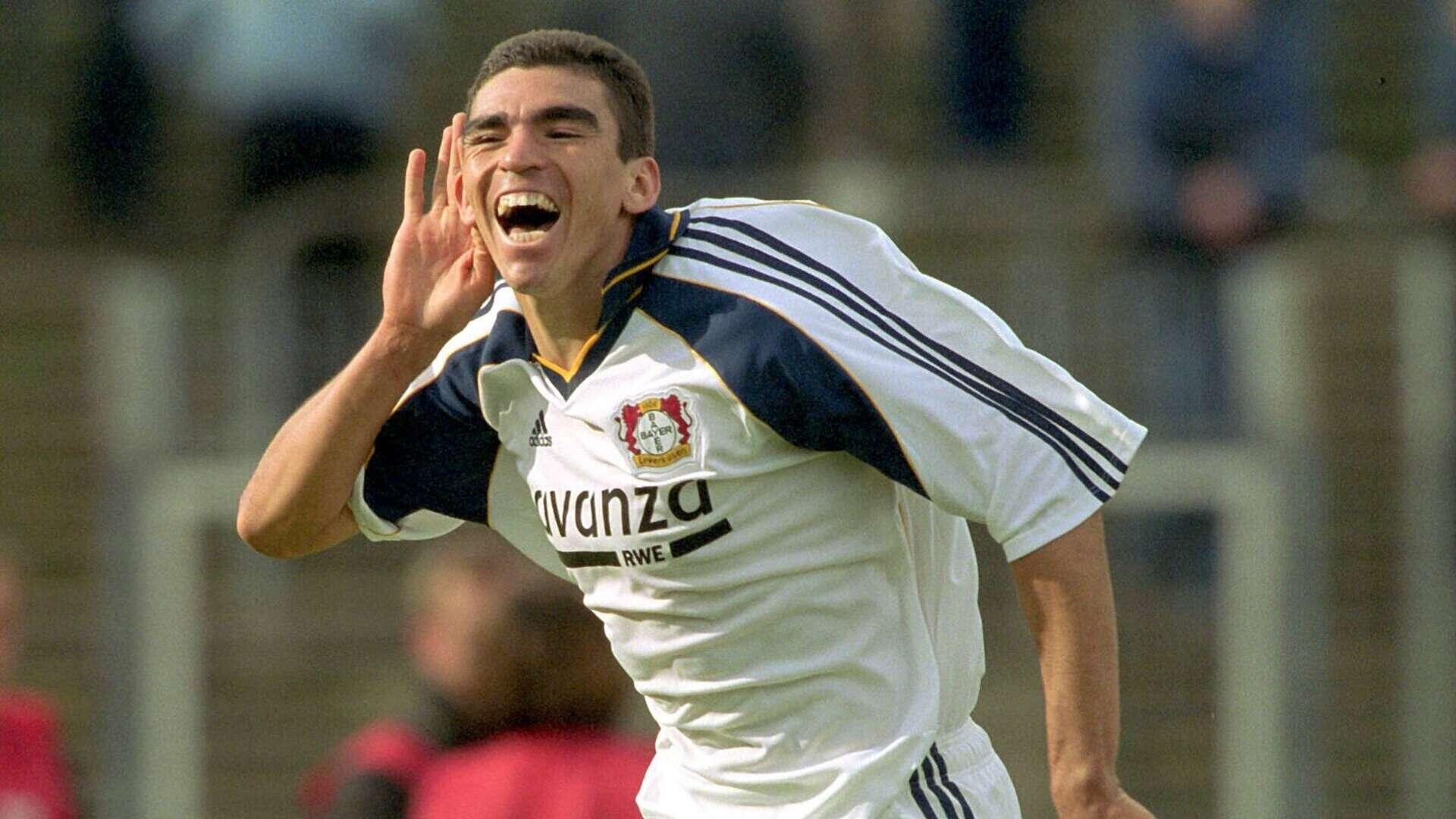 Vor 25 Jahren – Sieg in Unterzahl | Spiel des Monats April