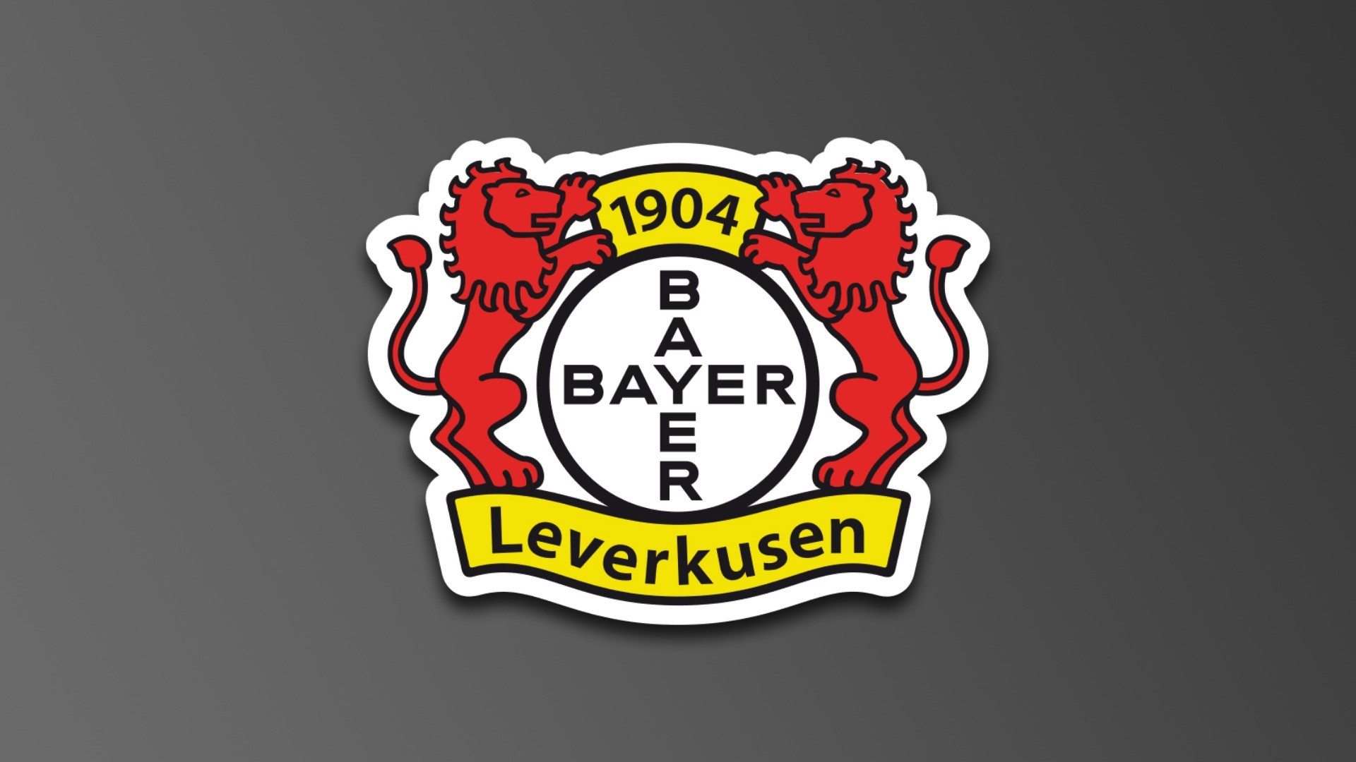 LIVE ab 13.50 Uhr | Bayer 04 - AC Mailand | UEFA Youth League