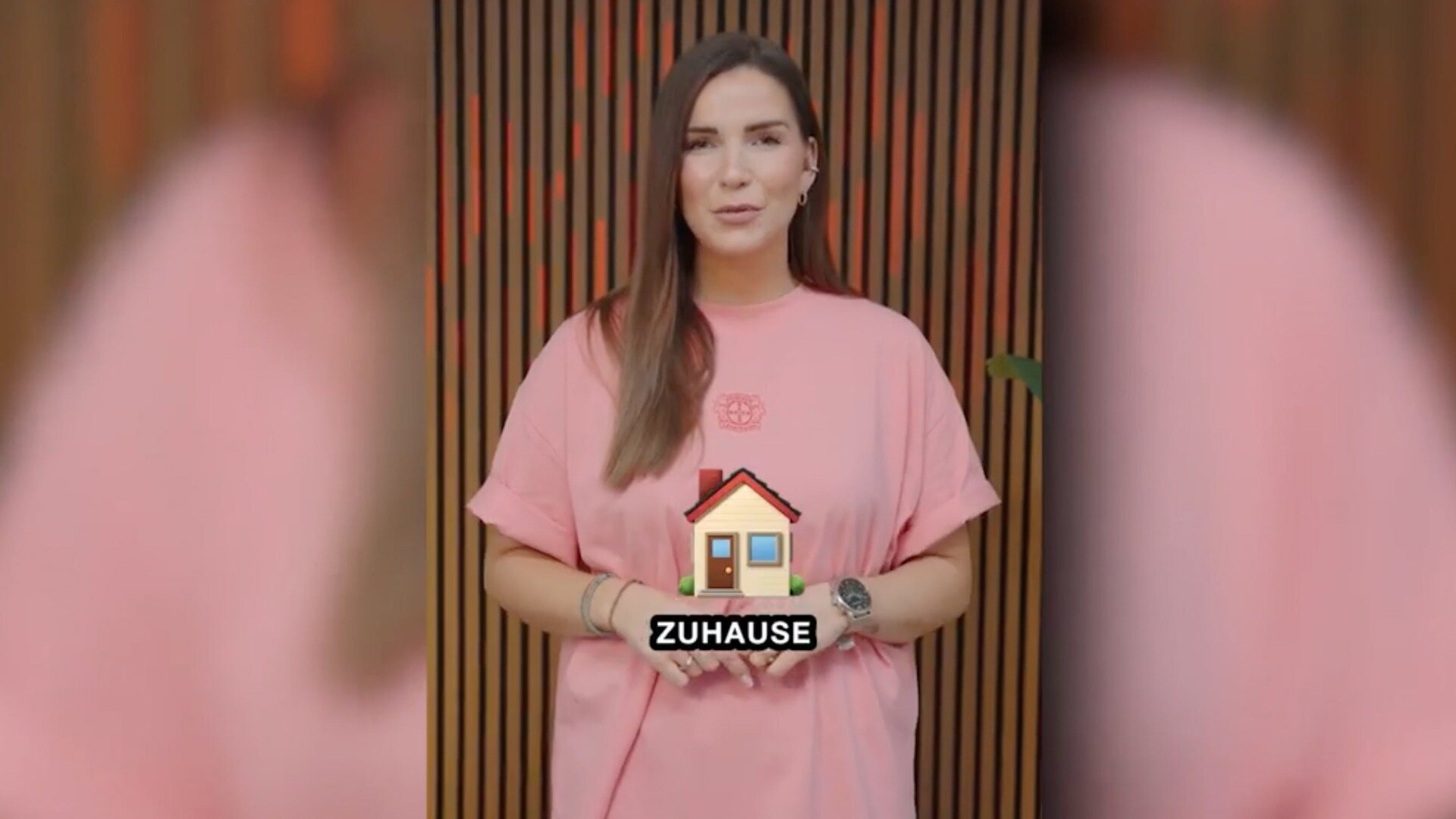 Infos zum geplanten Bayer 04 Campus in Monheim