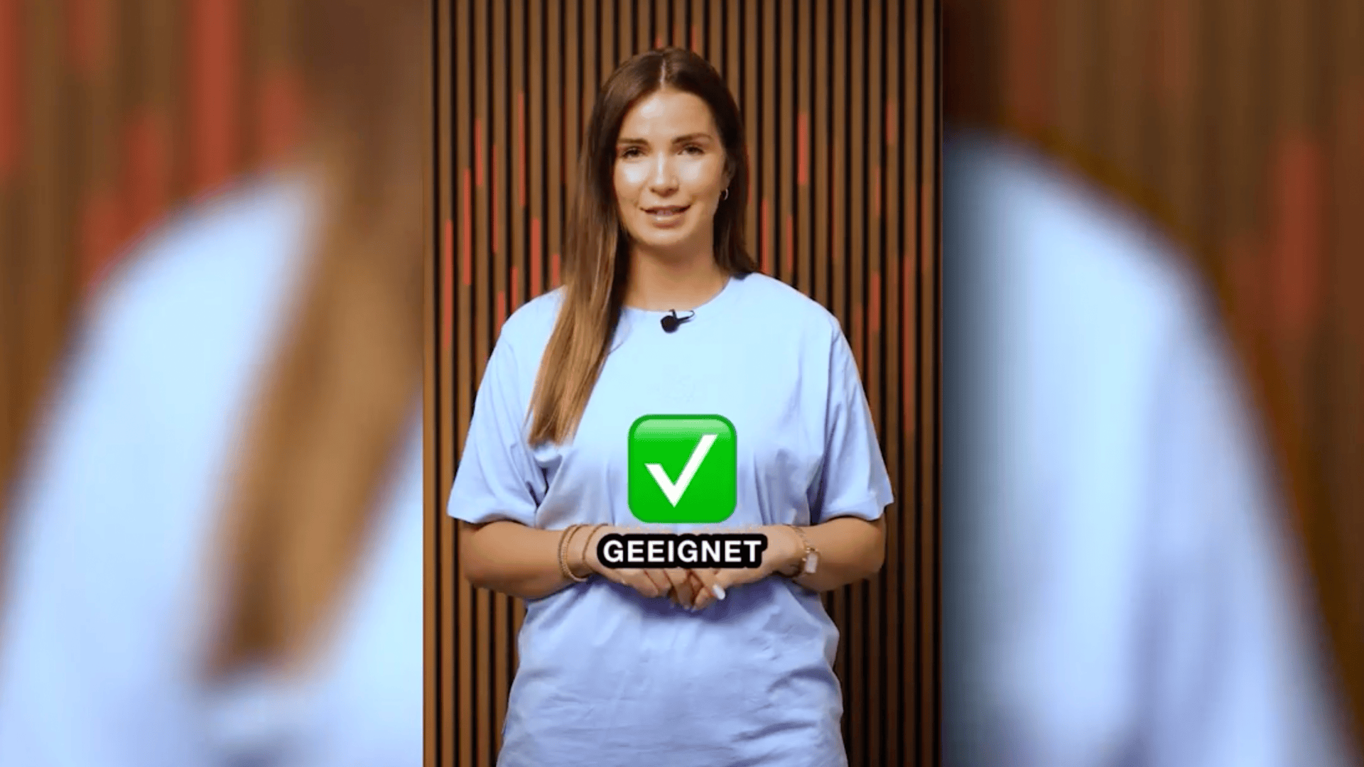 Info-Video 4 zum Bayer 04 Campus - Warum ausgerechnet in Monheim?