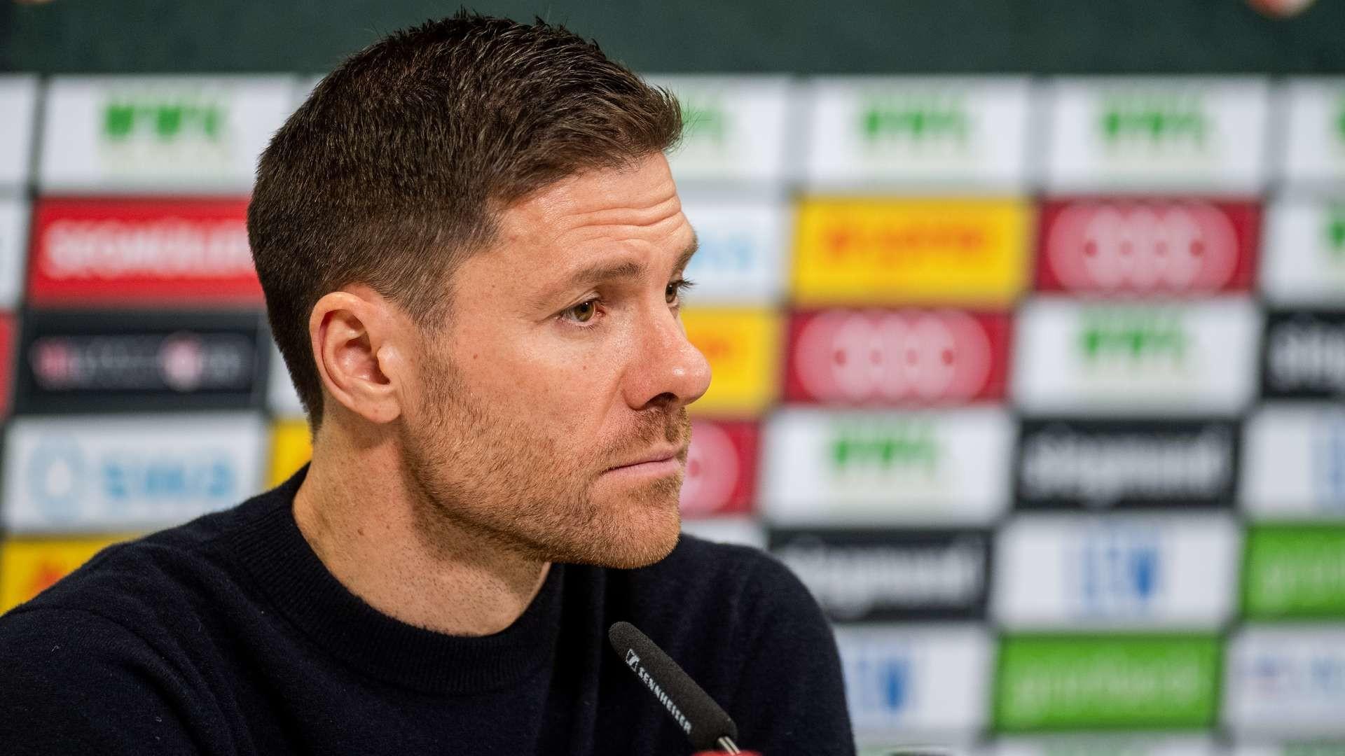 0:1 in Augsburg | Die PK mit Maaßen und Alonso | 19. Spieltag