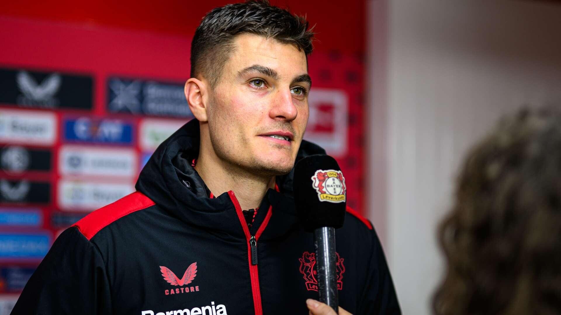 Schick: „Gehen jetzt entspannt in die Feiertage“