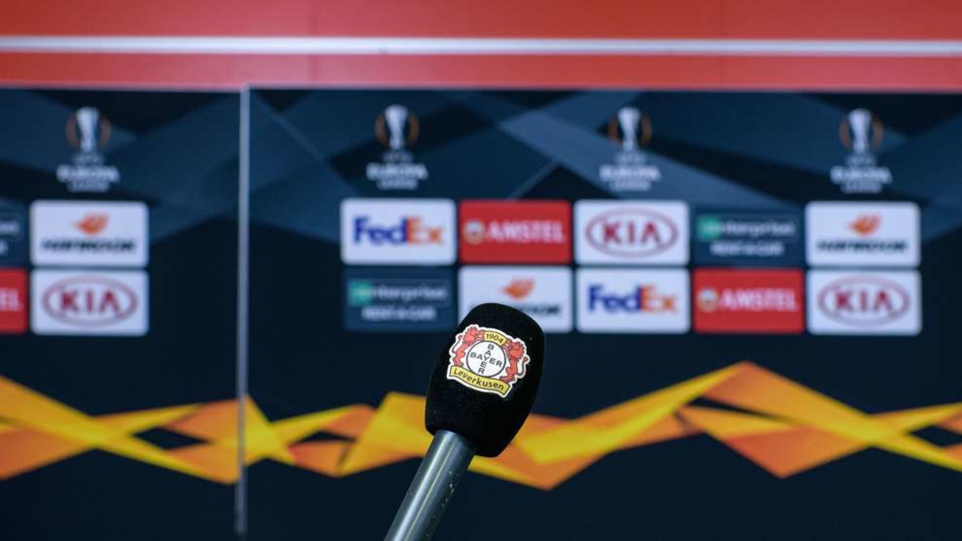 "Nach dem Rückstand gut zurückgekommen"