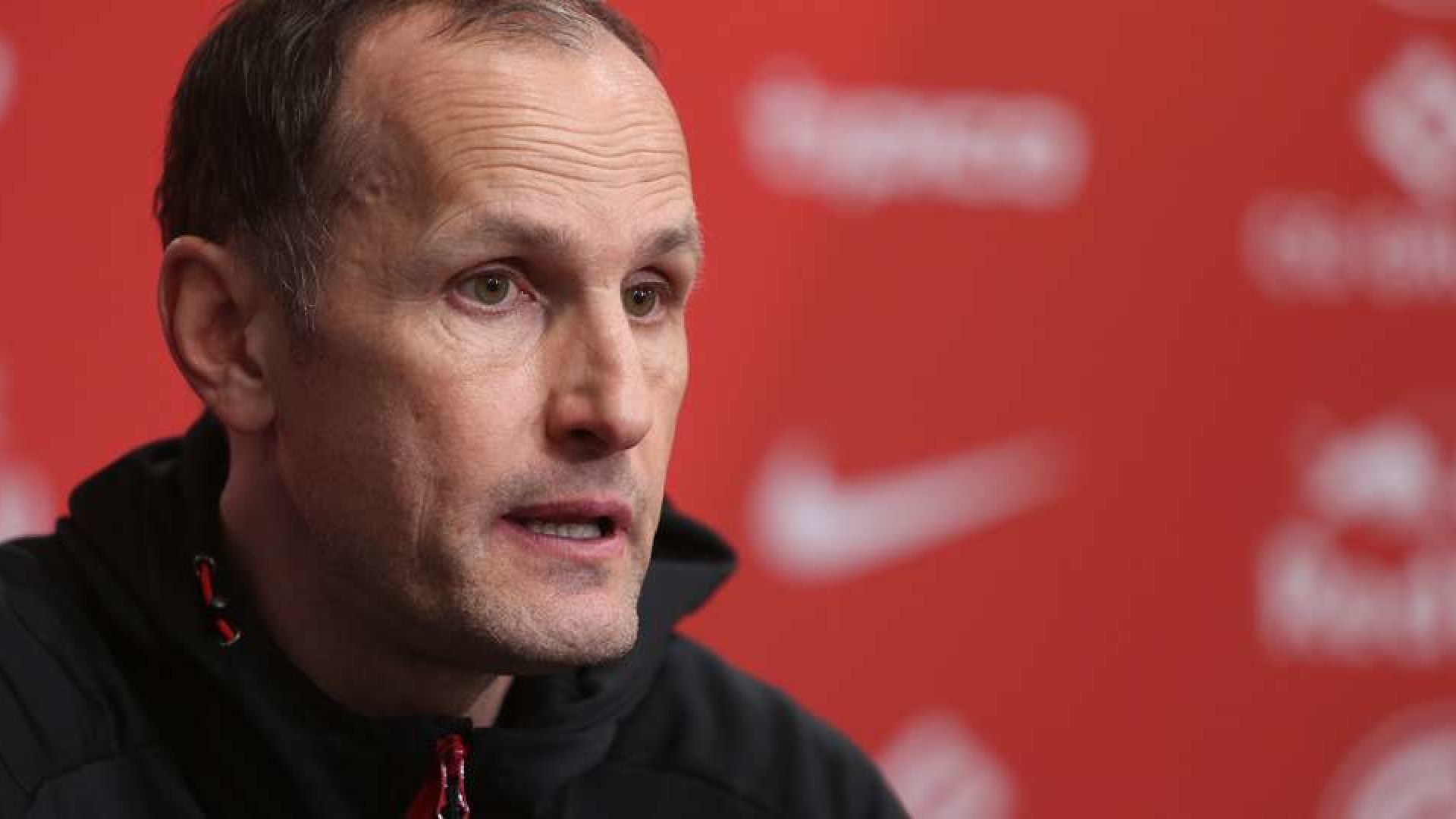 Die Trainer-Stimmen zum 4:1 in Leipzig
