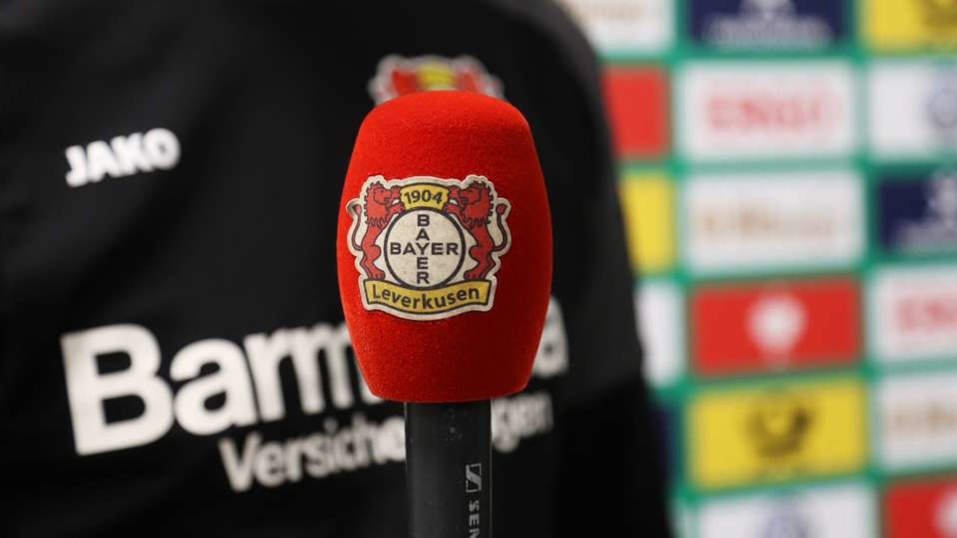 Die Stimmen zum Einzug ins Pokal-Viertelfinale