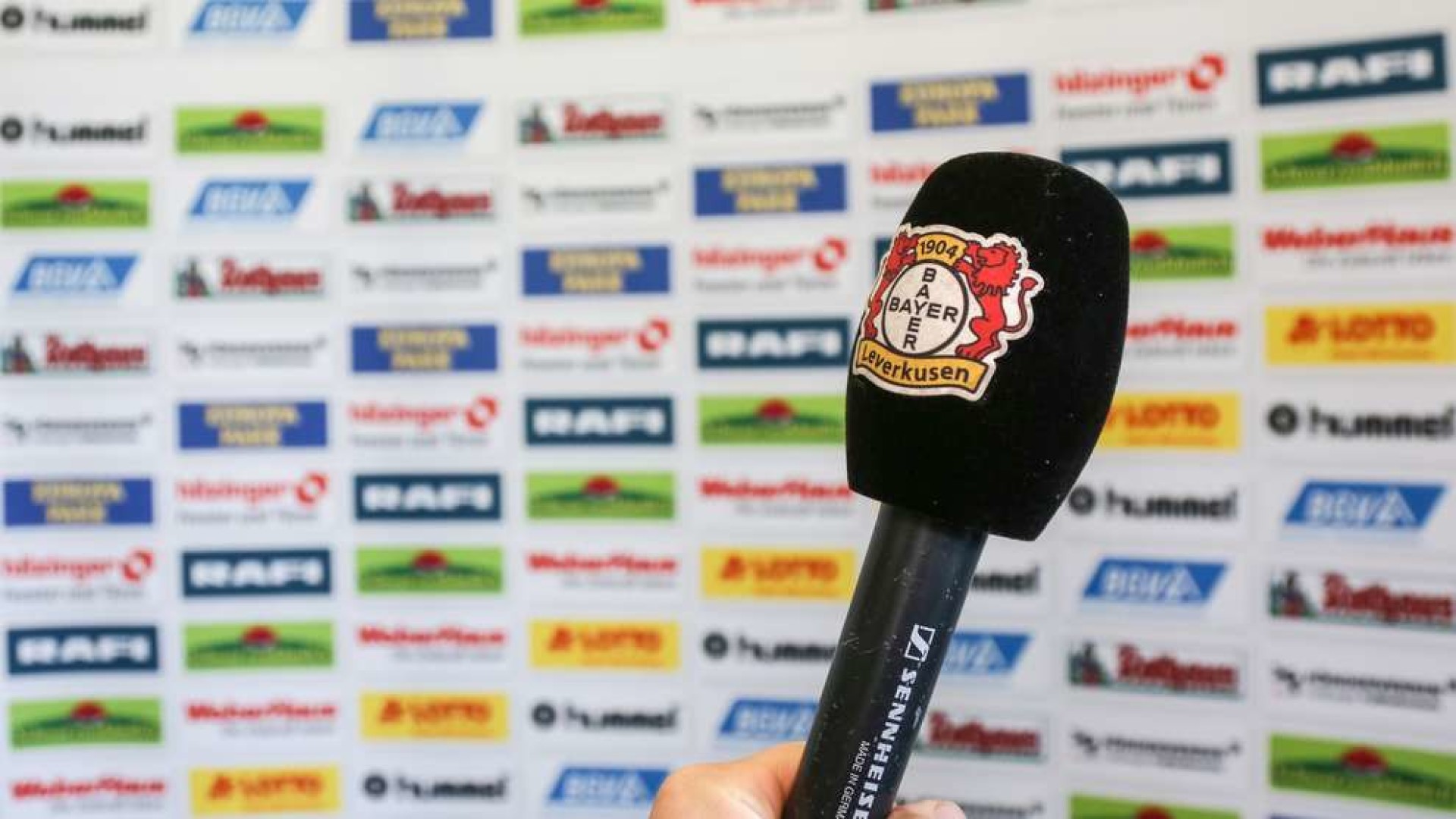 Die Stimmen nach dem Spiel in Freiburg