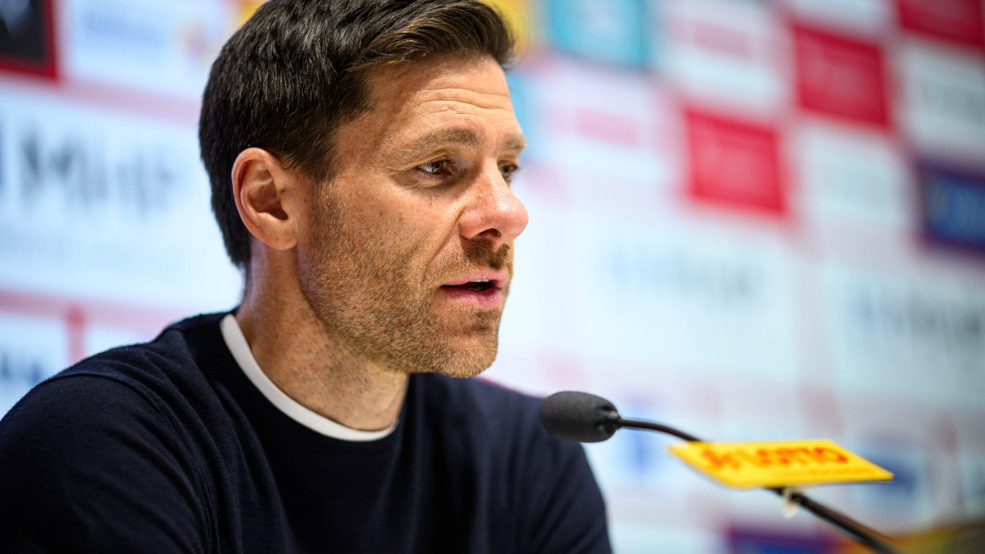 Pressekonferenz nach dem 1:0-Sieg in Heidenheim | 28. Spieltag