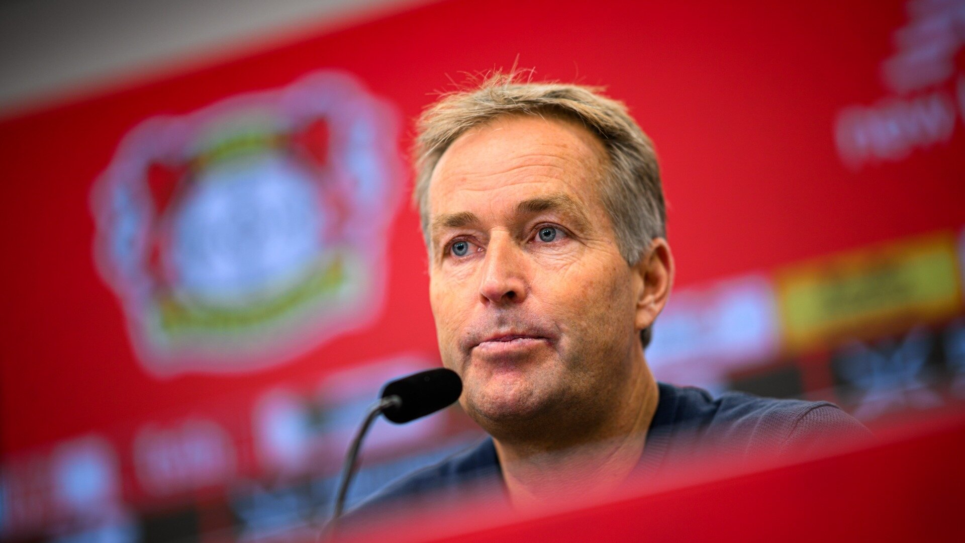 LIVE | Die PK mit Hjulmand und Schuster nach dem 2:0 gegen Freiburg | 8. Spieltag