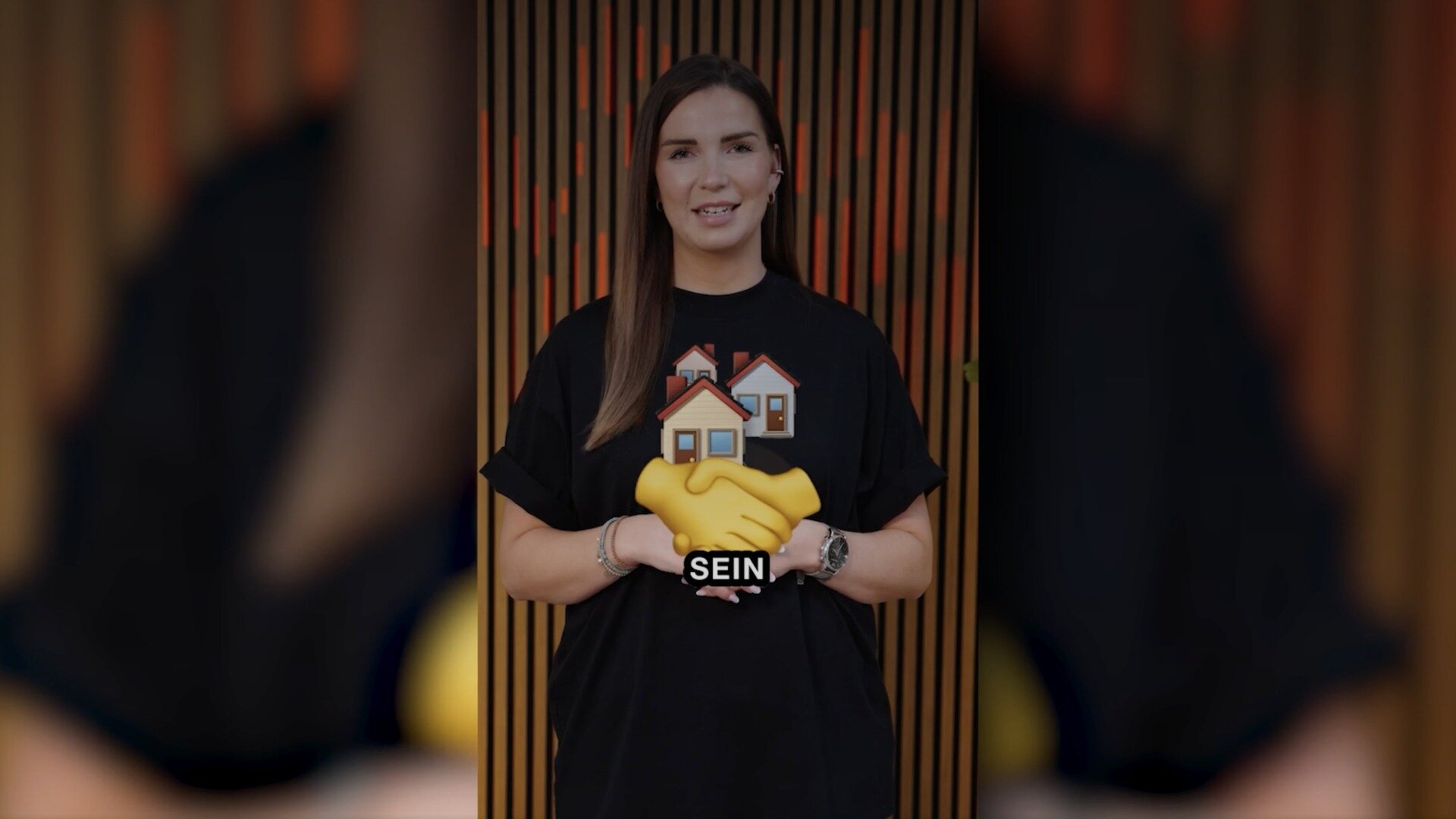 Die nächsten Infos zum Bayer 04 Campus