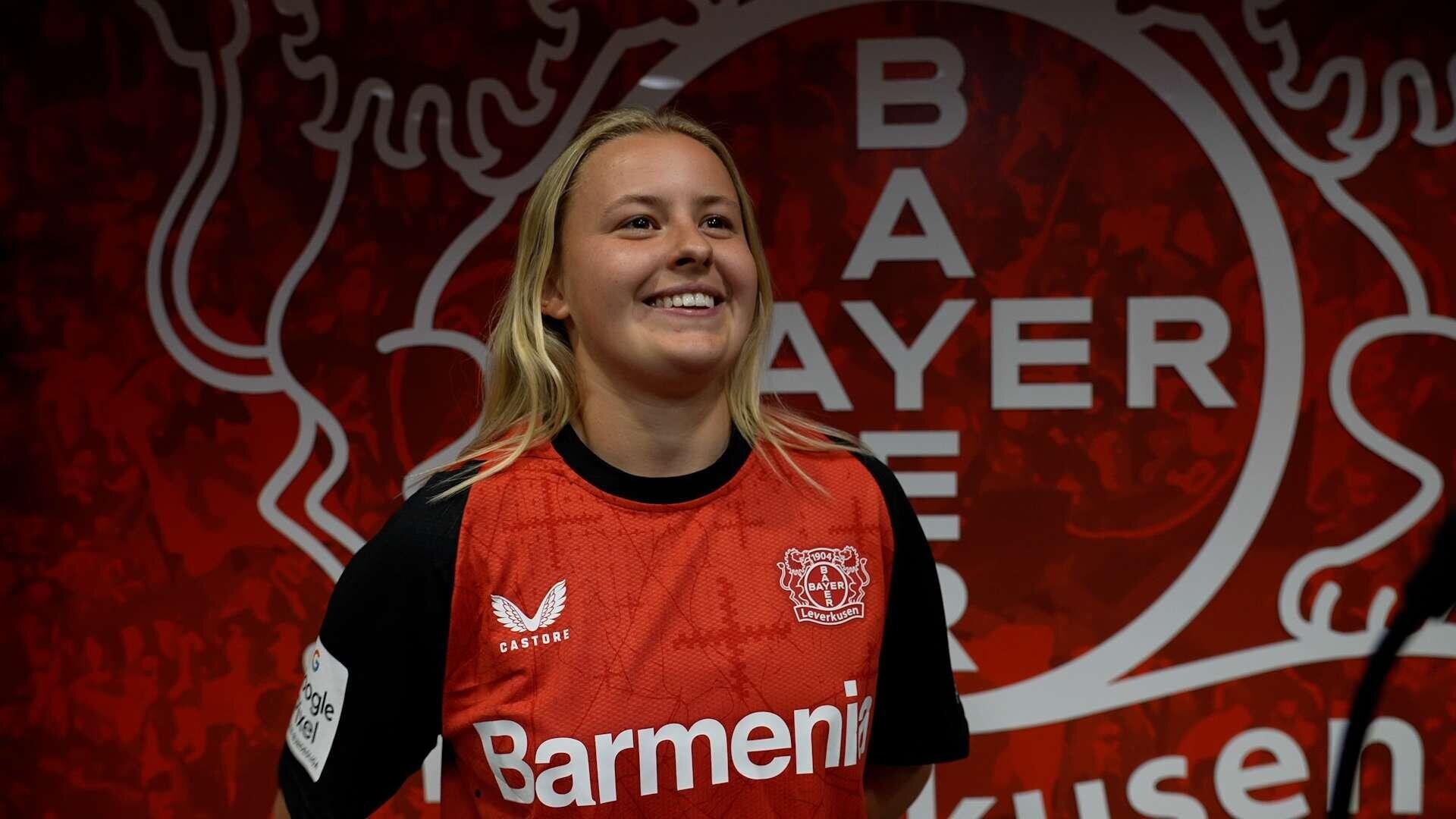 Frauen-Zugang Fudalla: „Immer nur Positives gehört“