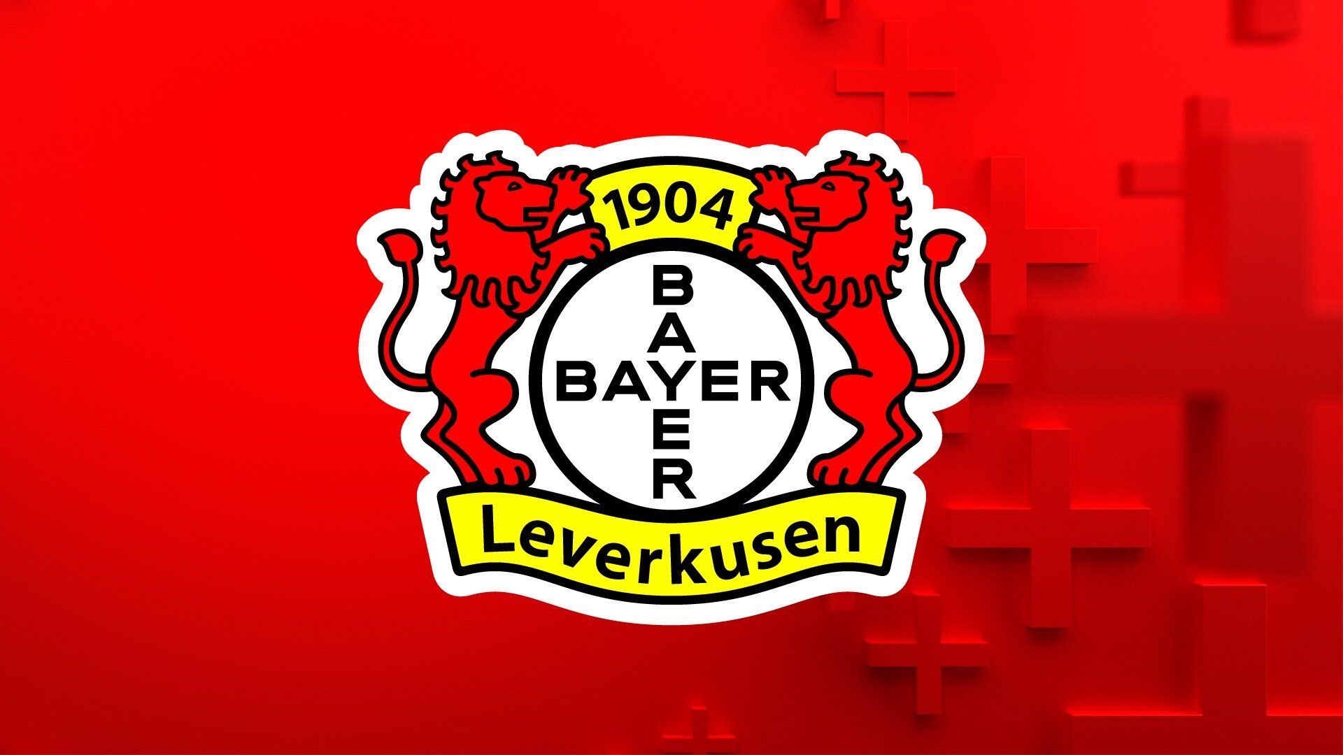 LIVE ab 11.50 Uhr | Benfica Lissabon - Bayer 04 | UEFA Youth League