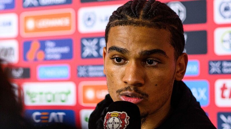 Adli: „Glücklich zurück zu sein, leider ohne Sieg"