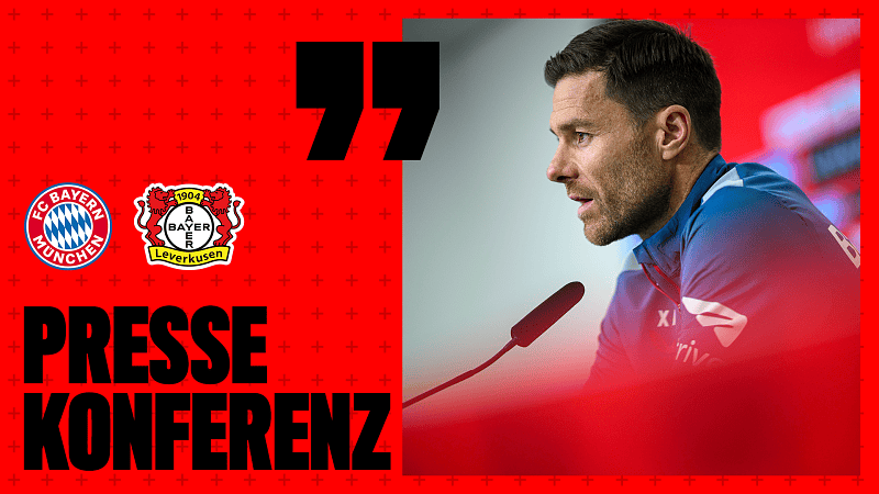 Die PK vor #FCBB04 | 4. Spieltag