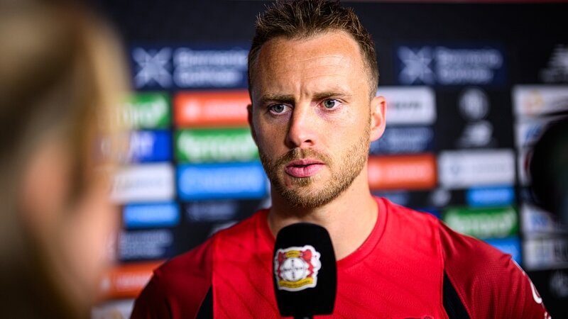 Flekken: „Hat für unser großes Ziel nicht gereicht"