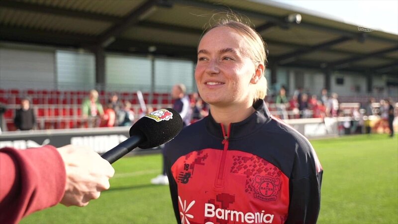 Jubilarin Zdebel: „Besser kann es nicht laufen“