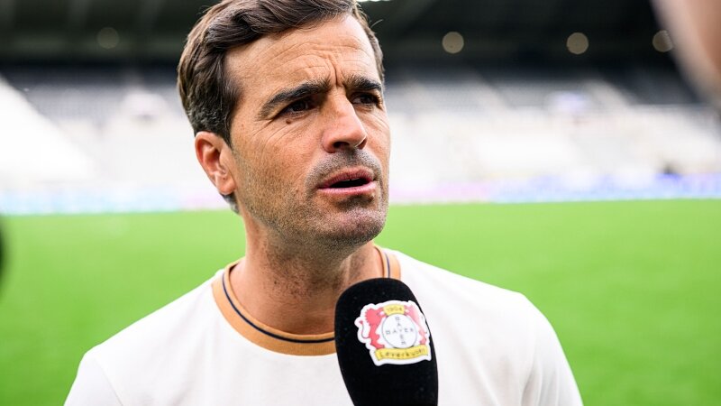 Martínez mit Fazit zur Vorbereitung nach Sieg in Newcastle